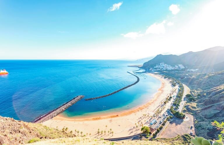 Tenerife Holidays & Best Deals 2025/2025 Tenerife Hotels Jet2holidays